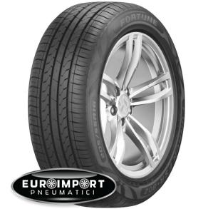 Chengshan Sportcat CSC-802 185/60 R15 88 H XL